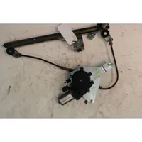 Fiat Panda 141 Front door electric window regulator 