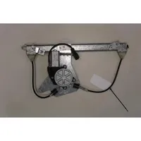 Fiat Panda 141 Front door electric window regulator 