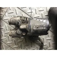 Citroen Saxo ABS Pump 