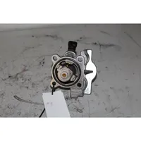 Fiat Ducato Thermostat / Thermostatgehäuse 