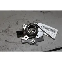 Fiat Ducato Thermostat / Thermostatgehäuse 