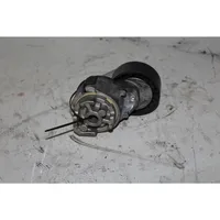 Fiat Ducato Napinacz paska alternatora 