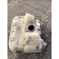 Opel Combo D Fuel tank 