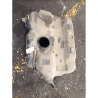 Opel Combo D Fuel tank 