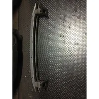 Toyota Corolla E120 E130 Front bumper cross member 