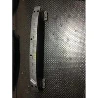 Toyota Corolla E120 E130 Front bumper cross member 