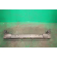 Honda CR-V Front bumper cross member 