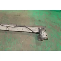 Honda CR-V Front bumper cross member 