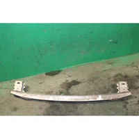 Honda CR-V Rear bumper cross member 