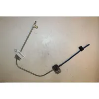 Seat Marbella Front door electric window regulator 