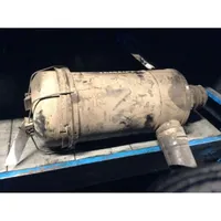 Nissan Trade Boîtier de filtre à air 
