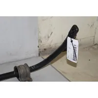 Volkswagen Crafter Rear anti-roll bar/sway bar 