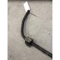 Volkswagen Crafter Stabilisator hinten 