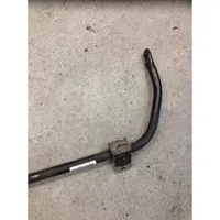 Volkswagen Crafter Stabilisator hinten 