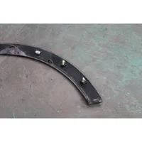 Honda CR-V Rivestimento passaruota anteriore 