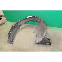 Honda CR-V Front wheel arch liner splash guards 