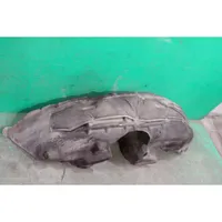 Honda CR-V Front wheel arch liner splash guards 