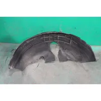 Honda CR-V Front wheel arch liner splash guards 