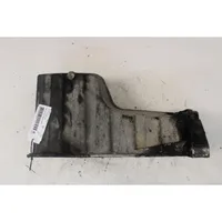 Volkswagen Crafter Oil sump 