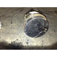 Nissan Vanette Piston avec bielle 