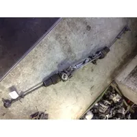 Renault Clio I Steering rack 