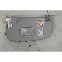 Fiat Doblo Sun visor 