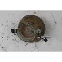 Land Rover Freelander Coolant expansion tank/reservoir 