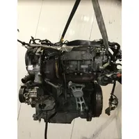 Fiat Doblo Engine 