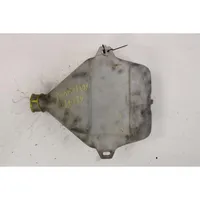 Ford Tourneo Windshield washer fluid reservoir/tank 