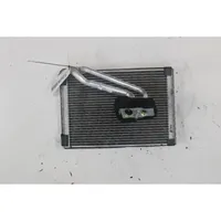 Fiat Doblo Radiateur de chauffage 