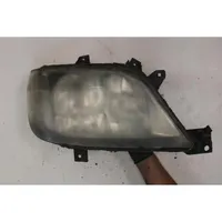 Mercedes-Benz Sprinter W901 W902 W903 W904 Lampa przednia 