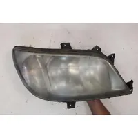 Mercedes-Benz Sprinter W901 W902 W903 W904 Lampa przednia 