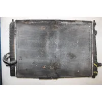 KIA Sportage Radiateur de chauffage 