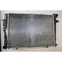 KIA Sportage Radiateur de chauffage 