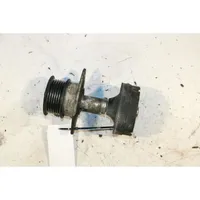 Ford Focus Supporto del generatore/alternatore 