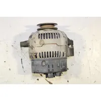 Peugeot 106 Generatore/alternatore 