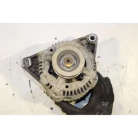 Peugeot 106 Generatore/alternatore 