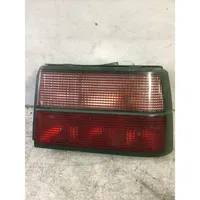 Fiat Croma Rear/tail lights 