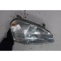 Tata Indica Vista I Lampa przednia 