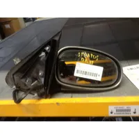 Chrysler Stratus Außenspiegel elektrisch Tür vorne 