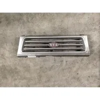 KIA Sportage Grille de calandre avant 