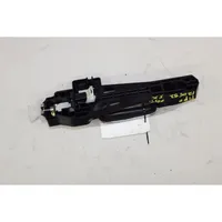 Fiat Tipo Rear door exterior handle 