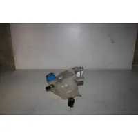 Fiat Doblo Vase d'expansion / réservoir de liquide de refroidissement 