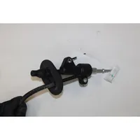 Fiat Doblo Clutch master cylinder 