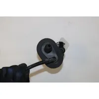 Fiat Doblo Clutch master cylinder 