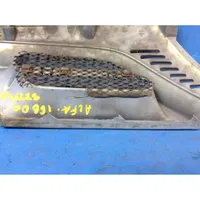 Alfa Romeo 166 Front grill 