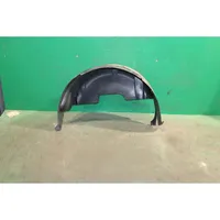 Fiat Doblo Front wheel arch liner splash guards 