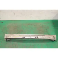 Opel Agila A Front bumper cross member 