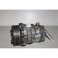 Fiat Doblo Kompresor / Sprężarka klimatyzacji A/C 