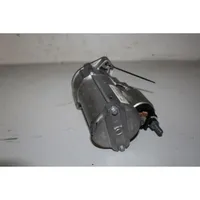 Fiat Doblo Starter motor 